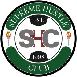 Store Logo